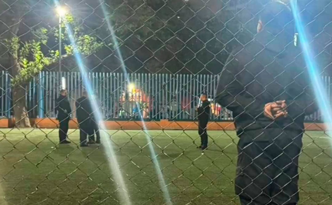 Muere “El Astro” de La Unión Tepito, tras ser baleado por un ataque de celos en la colonia Álamos