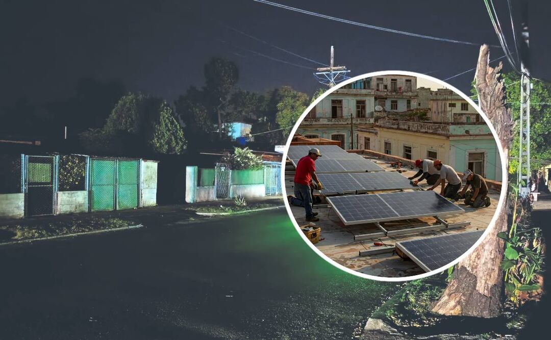 Foto: Especiales / IA