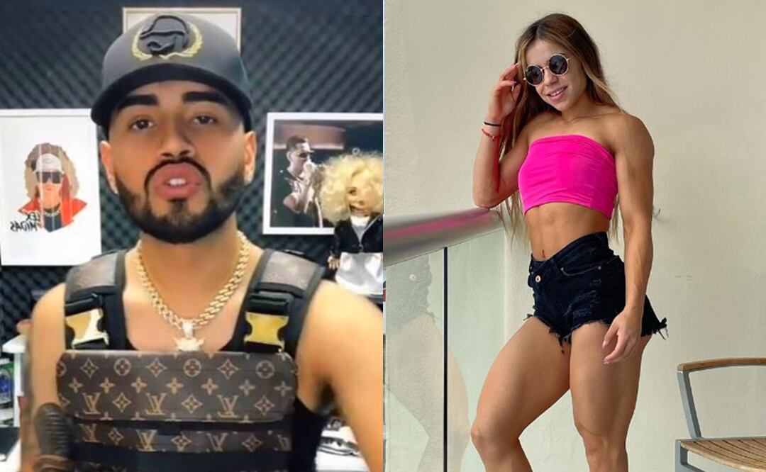 Influencers mexicanos que han muerto de manera turbia e insospechada