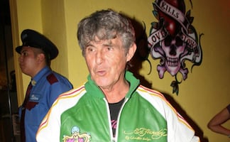 México merece más de 13 partidos en el Mundial 2026: Dice Bora Milutinovic