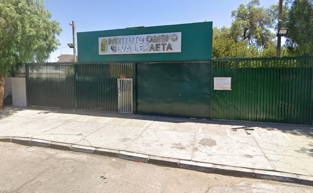 De alumnos a agresores: Los casos más impactantes de violencia escolar interna