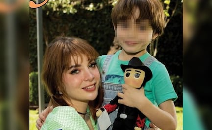 ¡Paparazzi! Utilizan a José Julián para sacar provecho en contra de Imelda Tuñón; Aquí las pruebas