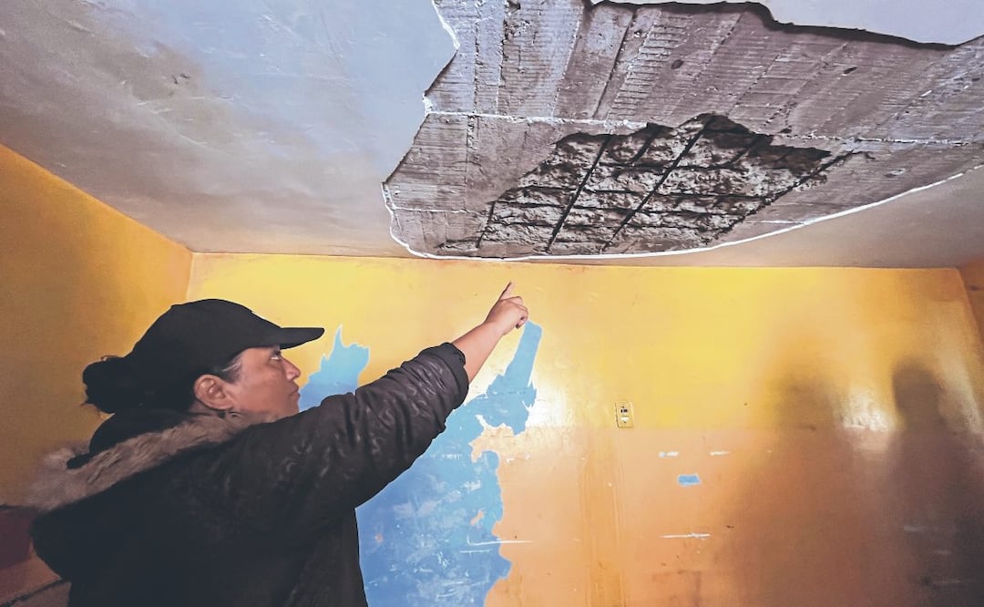 Por obras en Tren Suburbano al AIFA, comerciantes recibirán apoyo económico