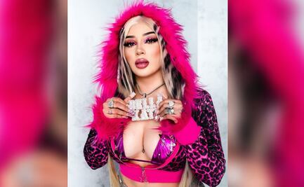 Bellakath denuncia a cirujano por difundir fotos editadas, ¿le saldrá caro?