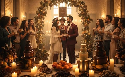 San Valentín 2026: 3 actividades para hacer con tu pareja este 14 de febrero en la CDMX