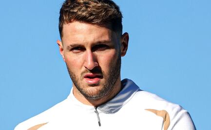 ¿Podría Santi Gimenez enfrentarse al Feyenoord en la Champions con Milan? La respuesta está en la UEFA