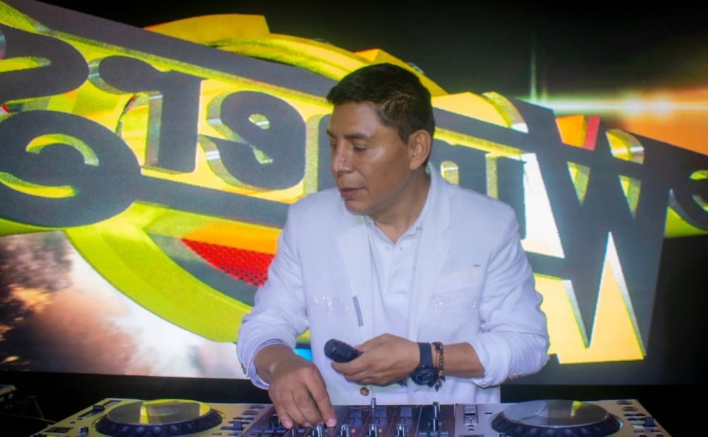 Sonido Winners también tiene fiesta en Semana Santa ¿cuándo estará en el Megadomo de las Estrellas?