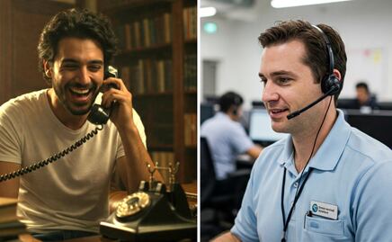 Alistan sanciones por llamadas de broma al 911 ¿cuáles serían?