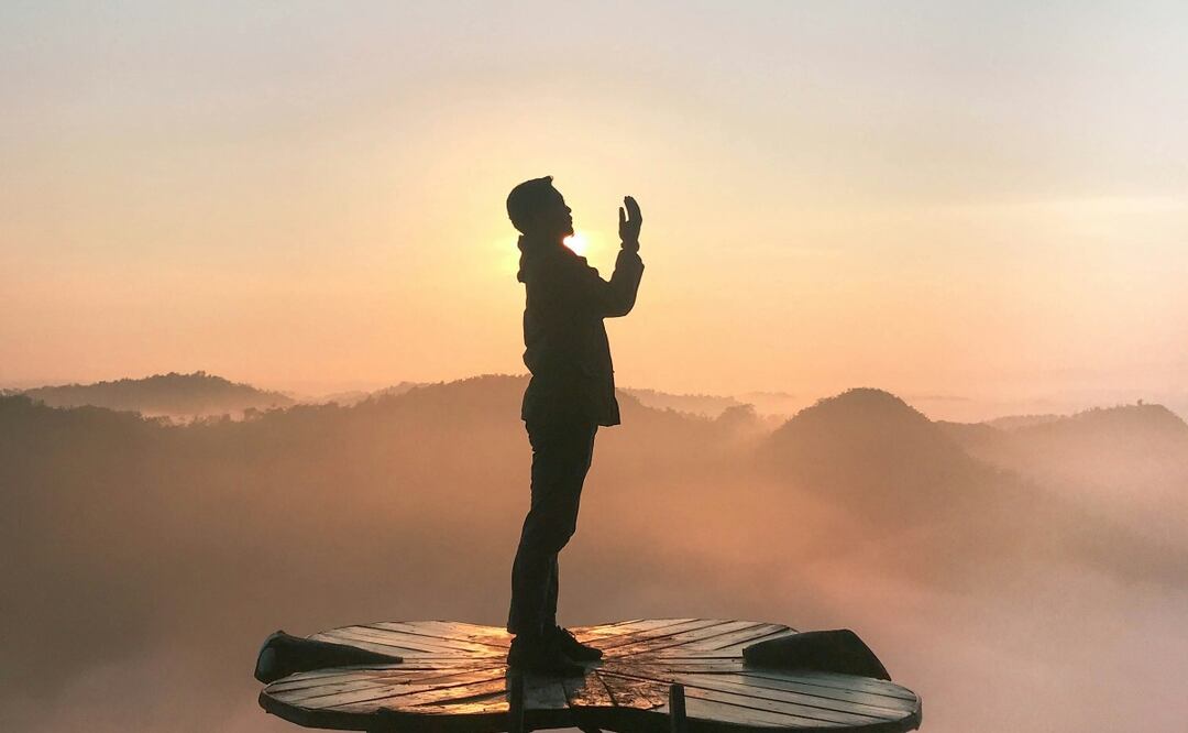 5 salmos que te ayudarán a dormir en paz y tranquilidad