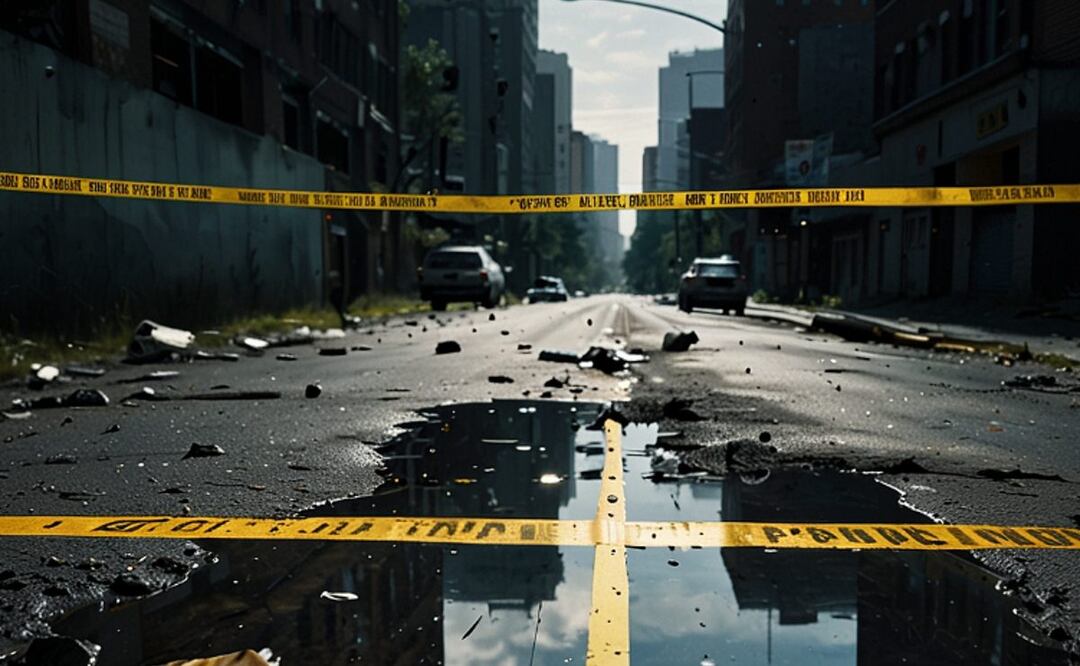 Se echan a 19 en dos días por guerra entre “Chapitos” y “Mayitos” en Sinaloa