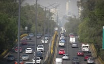 CAMe levanta contingencia ambiental: Así aplica el Hoy No Circula este 12 de marzo