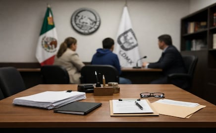 Un mal consejo legal llevó a un adolescente a pagar 280 mil pesos