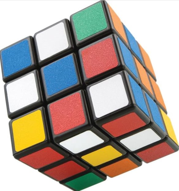 cubo-rubik.jpg