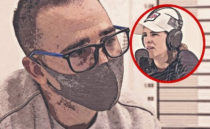 Diego Santoy y la versión que podría cambiarlo todo: ¿Manipulación o verdad oculta?