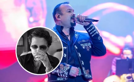 ¿Papá alcahuete? Entrevista de Christian Nodal hunde a Pepe Aguilar y le llueven fuertes críticas