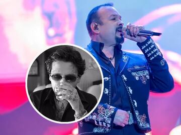 ¿Papá alcahuete? Entrevista de Christian Nodal hunde a Pepe Aguilar y le llueven fuertes críticas