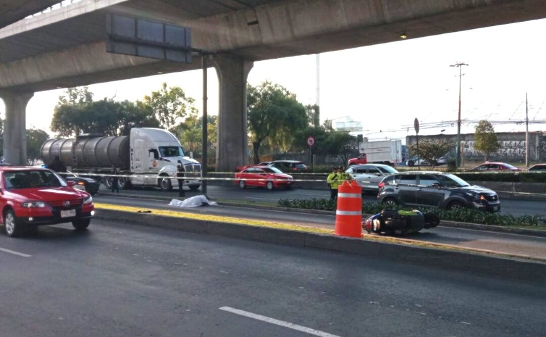 Foto: Francisco Rodrígez