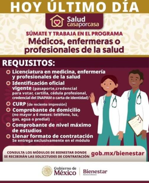 programa_salud_casa_por_casa.jpg
