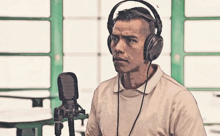 De guardia a secuestrador: La vida truncada de Pablo y el precio que pagó por no tener abogado