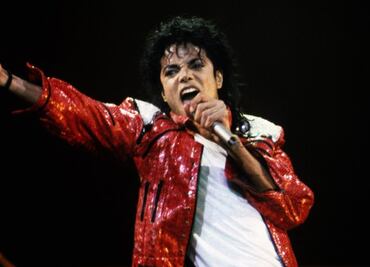 16 años sin Michael Jackson: ¿Cuál era el origen de su canción más emblemática?