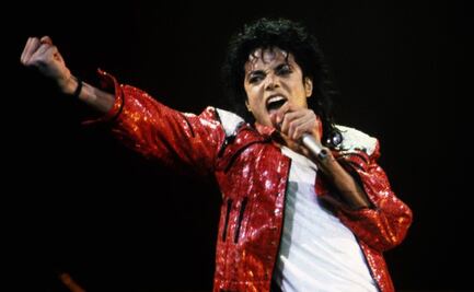 16 años sin Michael Jackson: ¿Cuál era el origen de su canción más emblemática?