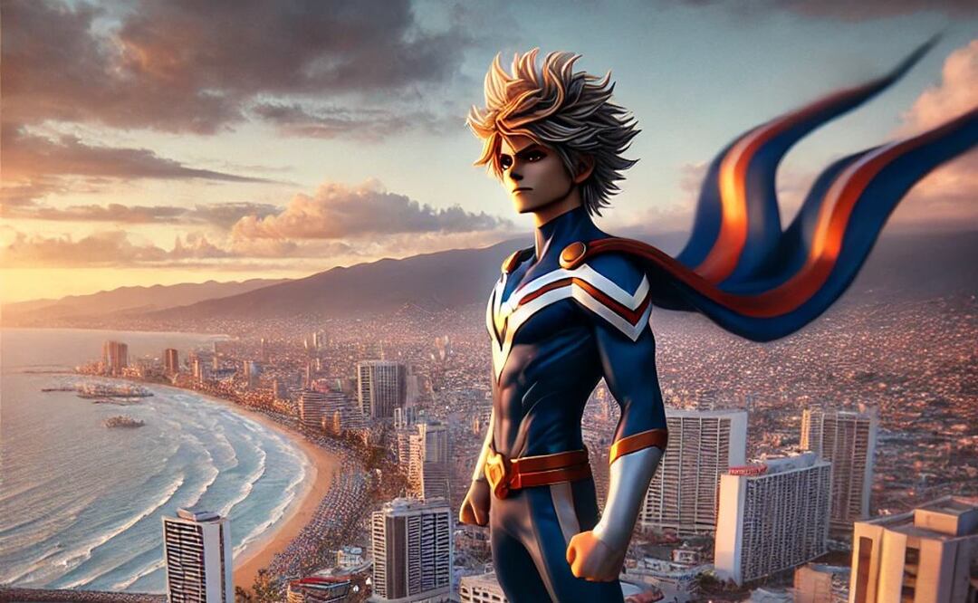 Estrellas del doblaje intercambian autógrafos por apoyo para afectados del huracán John ¿cuándo y dónde?