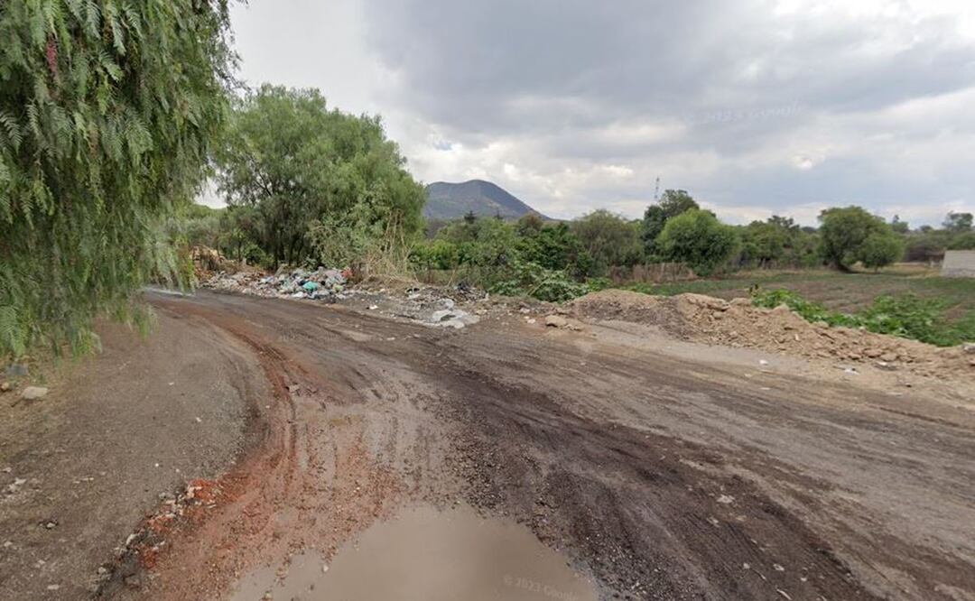 Dealers acribillan a quinceañero cuando regresaba de ver a su novia en CDMX, ya estaba amenazado