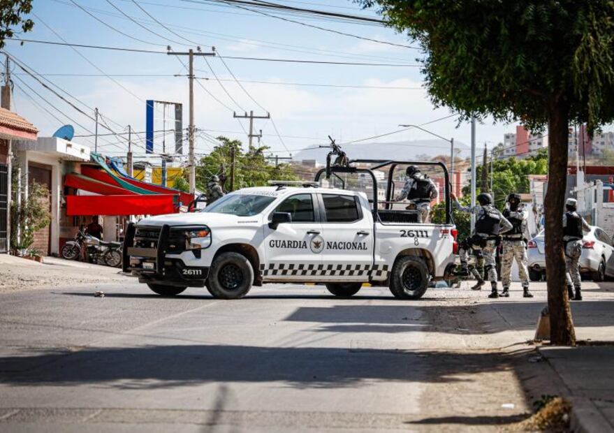 culiacan_sinaloa-guardia_nacional.jpg