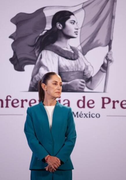 claudia_sheinbaum.jpg