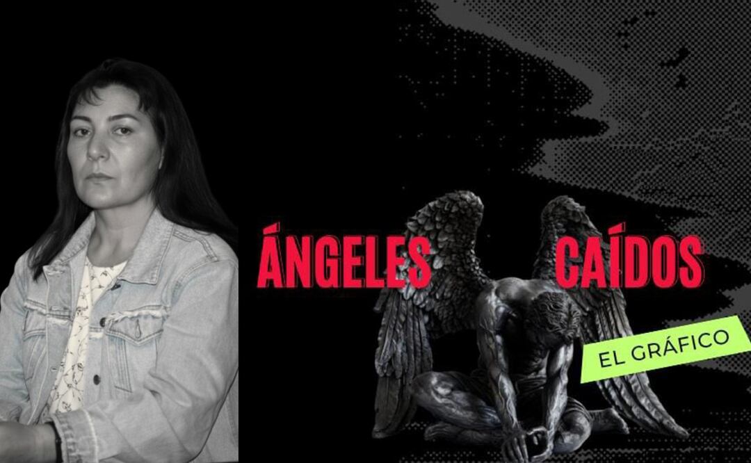 Imagen: Staff El Gráfico (Remedios Sánchez: “La mataviejitas” española ¿Cuál era su modus operandi?)