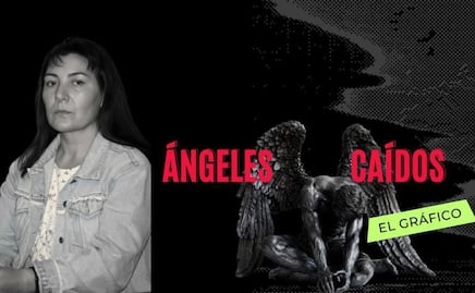 Remedios Sánchez: “La mataviejitas” española ¿Cuál era su modus operandi?