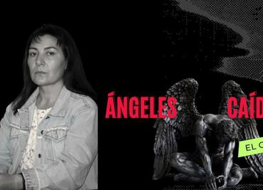 Remedios Sánchez: “La mataviejitas” española ¿Cuál era su modus operandi?