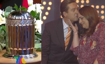 Daniel Bisogno: ¿Por qué febrero marca una infeliz coincidencia entre el conductor y su mamá?