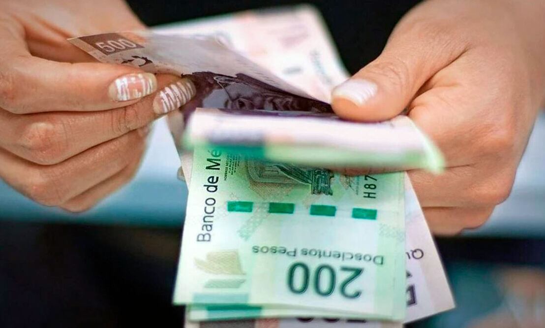 Corrupción en México aumenta 15.7% en 10 años: Inegi revela preocupantes datos