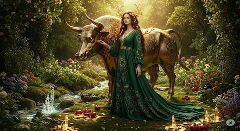 Horóscopos de hoy: Tauro, es momento de ayudar a quienes te rodean