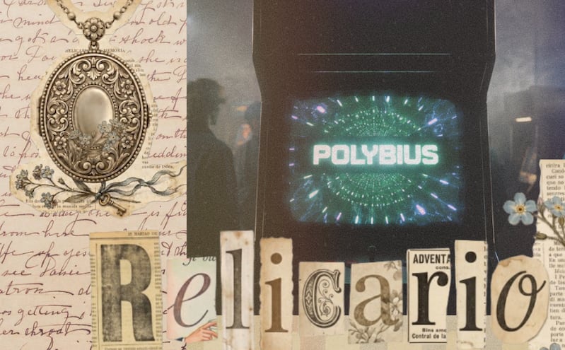 El enigma de Polybius: El videojuego que supuestamente controlaba la mente y causaba muertes