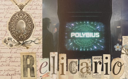 El enigma de Polybius: El videojuego que supuestamente controlaba la mente y causaba muertes