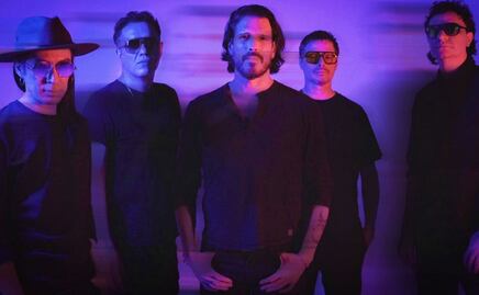 DLD en La Maraka: dos noches subliminales e íntimas para celebrar el fin de año 