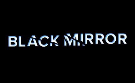 Black Mirror 7: los episodios más impactantes de la nueva temporada en Netflix