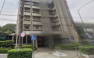 Hallan sin vida a hombre reportado como desaparecido en hotel de la colonia Nápoles