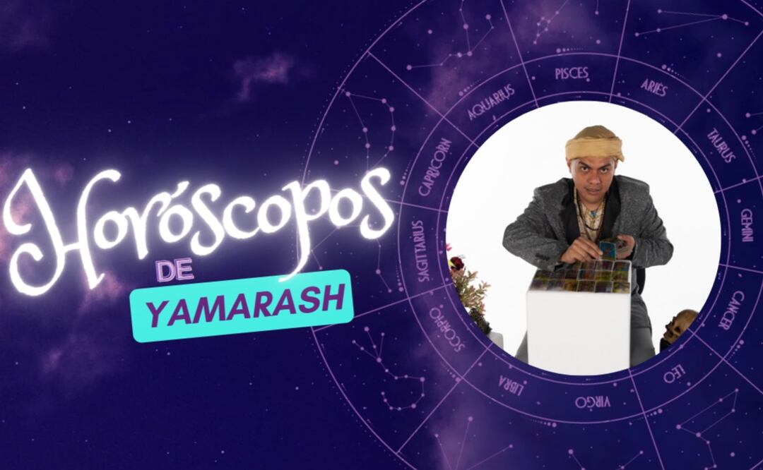 Predicciones zodiacales del día: Guía astrológica para tomar decisiones clave