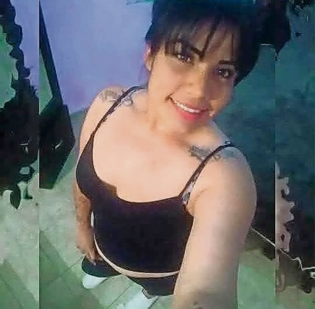 Feminicidios SIN FRENO: ni alertas, ni leyes logran detener los asesinatos de mujeres
Foto: Redes Sociales