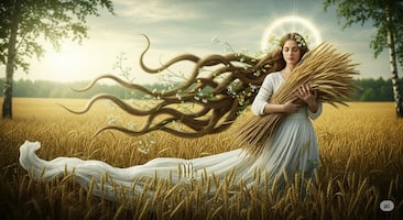 Horóscopo de Hoy: La influencia de las constelaciones en tu destino y futuro