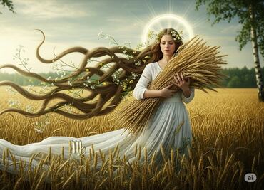 Yamarash advierte: El universo influye en tu destino ¿Qué debes cuidar hoy según tu signo?