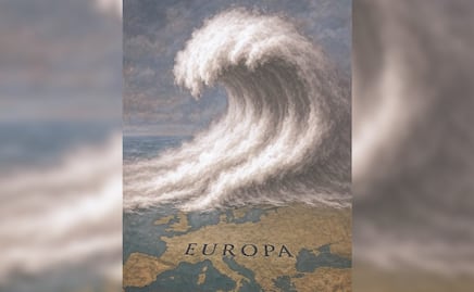 ¿Cómo afecta a tu país la ola de cocaína que invade Europa?