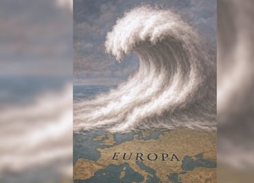 ¿Cómo afecta a tu país la ola de cocaína que invade Europa?