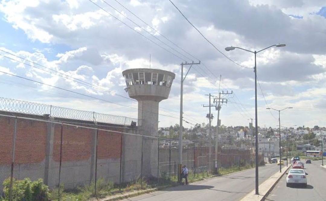 Dejan tres cadáveres envueltos como momias con mensaje contra los “Gota a Gota”, en Puebla