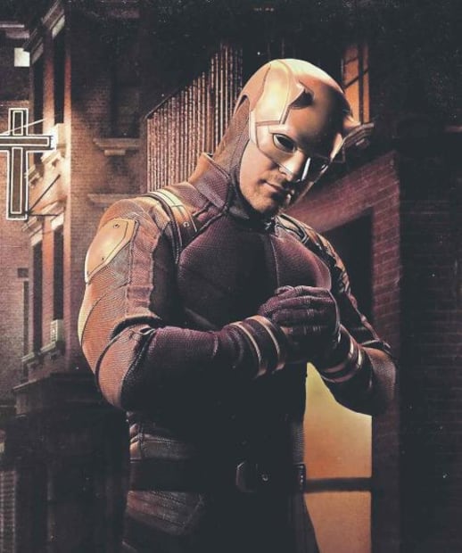 daredevil-born-again.jpg