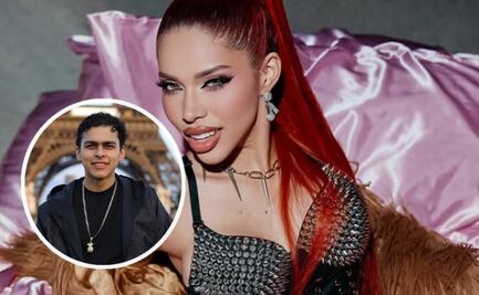 ¡Crece la polémica! Yeri Mua vs Lonche de Huevito llega a los tribunales