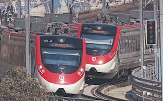 Mexicable Línea 3 suma nueva estación y ampliará su cobertura en Naucalpan